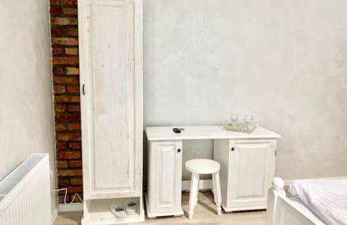 Blaj Bed & Breakfast | Paradisul Transilvaniei Resort
