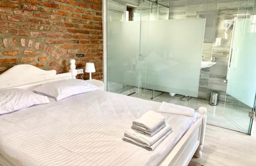 Blaj Bed & Breakfast | Paradisul Transilvaniei Resort