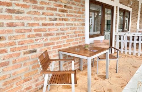 Blaj Bed & Breakfast | Paradisul Transilvaniei Resort