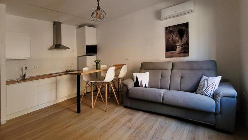 Cehegin Apartment | Parador 10 Apartamentos