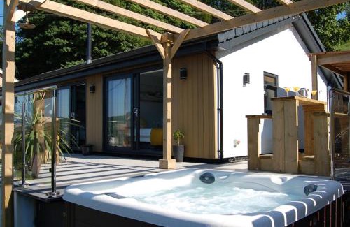 Dolgellau House | Paradwys in Dolgellau