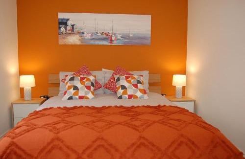Dolgellau House | Paradwys in Dolgellau