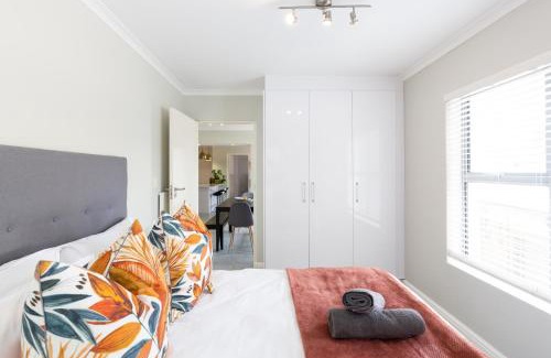 Observatory Apartment | Paragon Devils Peak 3 Bed 2 Bath