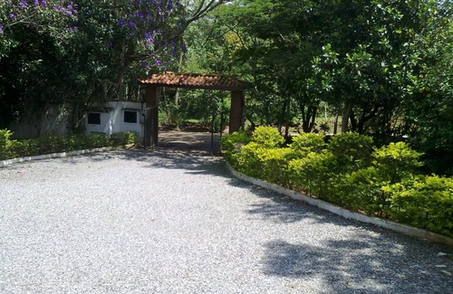Centro House | Paraiso Finca - 4 rooms with one suite
