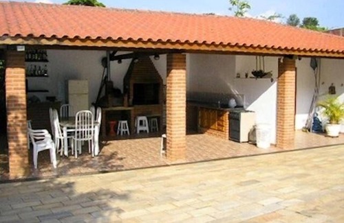 Centro House | Paraiso Finca - 4 rooms with one suite