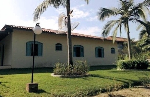 Centro House | Paraiso Finca - 4 rooms with one suite