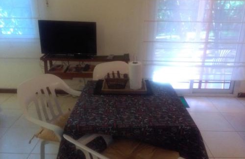 La Poblacion Apartment | Paraiso Serrano