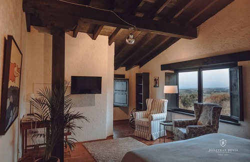 Ribadesella Hotel | Paraje del Asturcón Adults Only