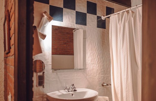 Ribadesella Hotel | Paraje del Asturcón Adults Only