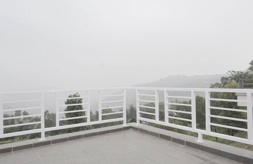 Mahabaleshwar House | PARAS VALLEY Khinger