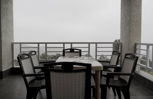 Mahabaleshwar House | PARAS VALLEY Khinger