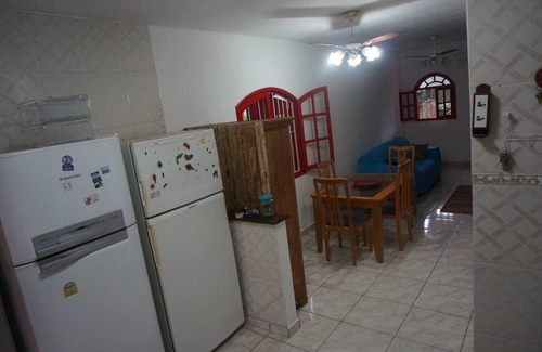 Jabaquara House | Paraty! Jabaquara Beach. 1.5km Historic Center with wifi, swimming pool and AC