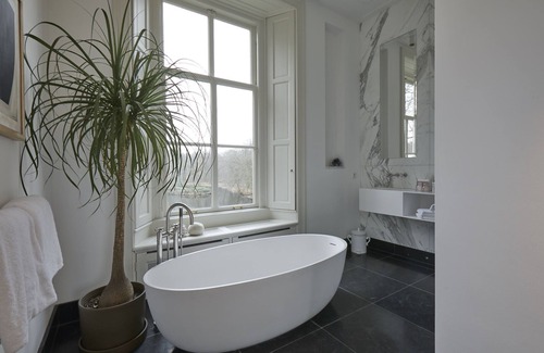 Leersum Hotel | Parc Broekhuizen