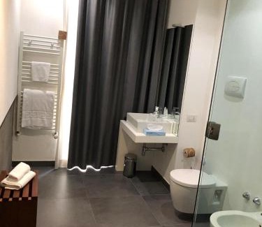 Chieti Scalo Apartment | Parco Paglia Home