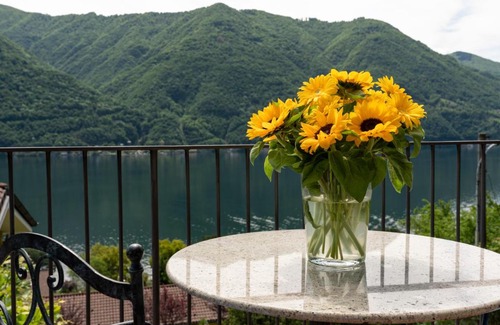 Cima Hotel | Parco San Marco Lifestyle Beach Resort