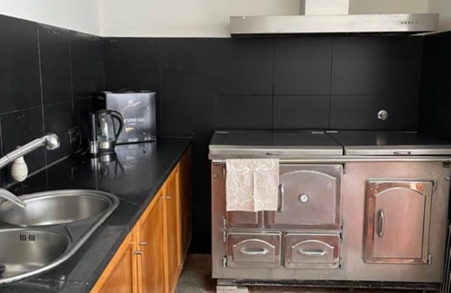 Paredes de Coura Cottage | Paredes de Coura Villa