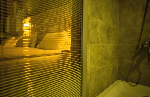 Canakkale Hotel | Parion Hotel