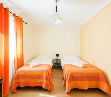 Figueiro dos Vinhos Bed & Breakfast | Paris By Palacium Group