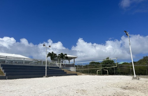 Gros Islet Villa | Paris Villas Cap Estate