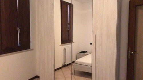 Porto Mantovano Apartment | PARISI - Porto Mantovano Apartment