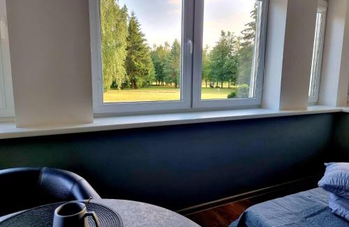 Panevezys county Apartment | Park apartments