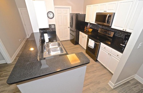 Foley Apartment | Park Avenue 109