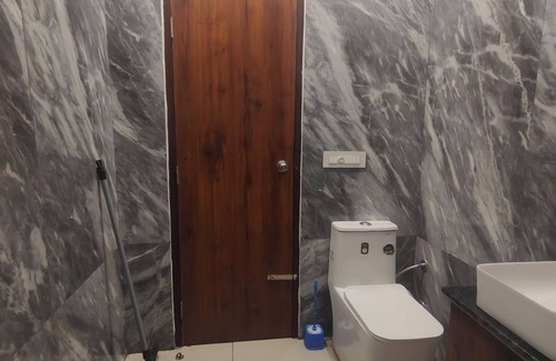 Ludhiana Apartment | Park Avenue - Best place to be in.