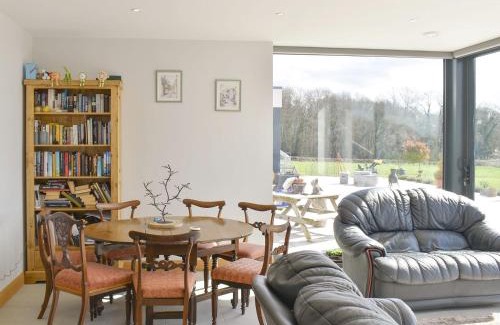 Lichfield House | Park Barn