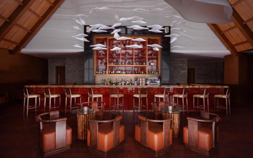 Qusar Hotel | Park Chalet, Shahdag, Autograph Collection