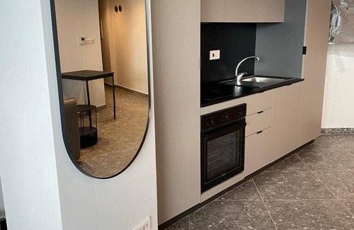 Msida Apartment | Park Heights by the Warren Collection