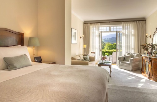 Kenmare Hotel | Park Hotel Kenmare