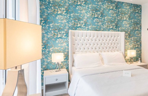 Caorle Hotel | Park Hotel Pineta