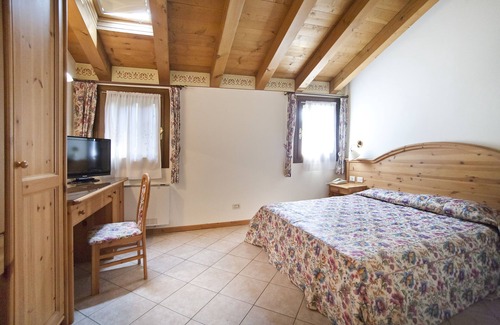 Mirano Hotel | Park Hotel Villa Giustinian