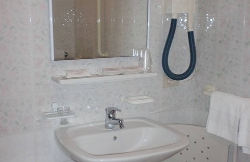 Mirano Hotel | Park Hotel Villa Giustinian