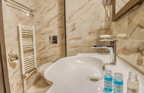 Yambol Hotel | Park Hotel Yambol