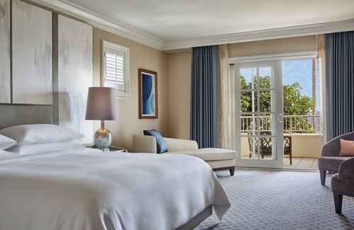 Aviara Resort | Park Hyatt Aviara Resort, Golf Club & Spa