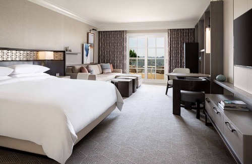 Aviara Resort | Park Hyatt Aviara Resort, Golf Club & Spa