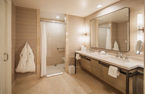 Aviara Resort | Park Hyatt Aviara Resort, Golf Club & Spa