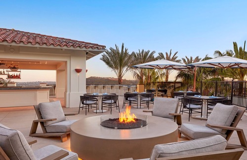 Aviara Resort | Park Hyatt Aviara Resort, Golf Club & Spa
