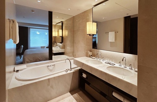 The Rocks Hotel | Park Hyatt Sydney