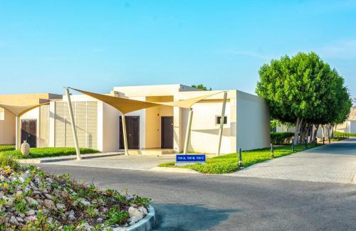 Duqm Hotel | Park Inn by Radisson Hotel and Residence Duqm
