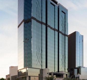 Abu Halifa Hotel | Park Inn by Radisson Hotel & Apartments Kuwait