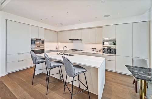 Ala Moana House | Park Lane Ala Moana 7501