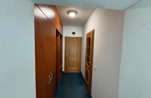 Benatky nad Jizerou House | Park Pension