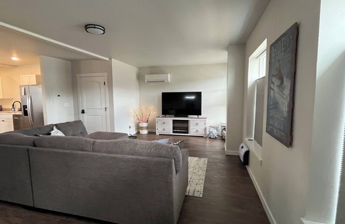 Anaconda Condo | Park Place Sanctuary