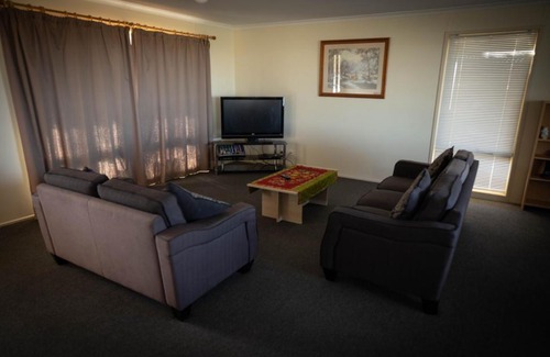 Maitland House | Park View, Maitland