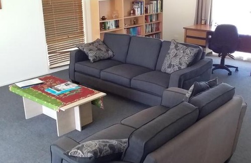 Maitland House | Park View, Maitland