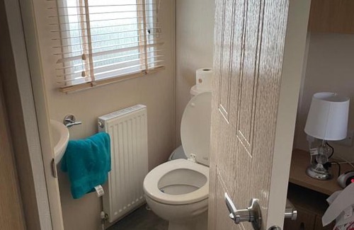 Great Yarmouth Resort | ParkDean Cherry tree holiday park