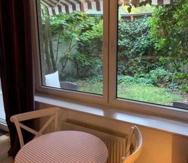 Dallgow-Doeberitz Hotel | Parkhotel
