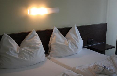 Eisenstadt Hotel | Parkhotel Eisenstadt